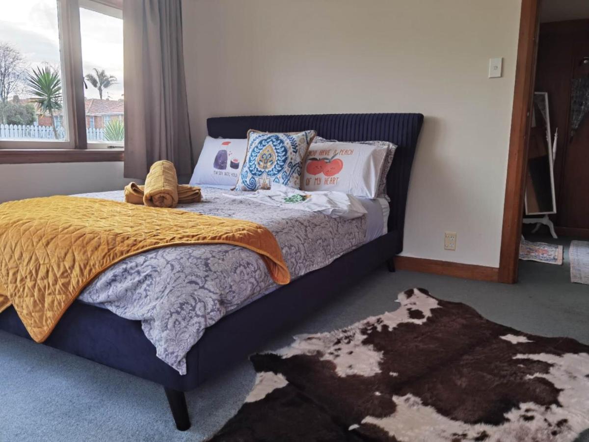 Epsom Red House - B&B