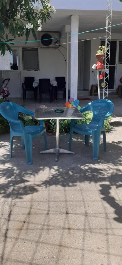 Vila Zoki - B&B Star Dojran