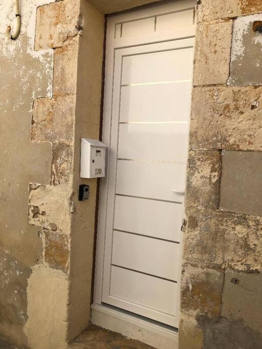 Studio cosy proche centre ville - B&B