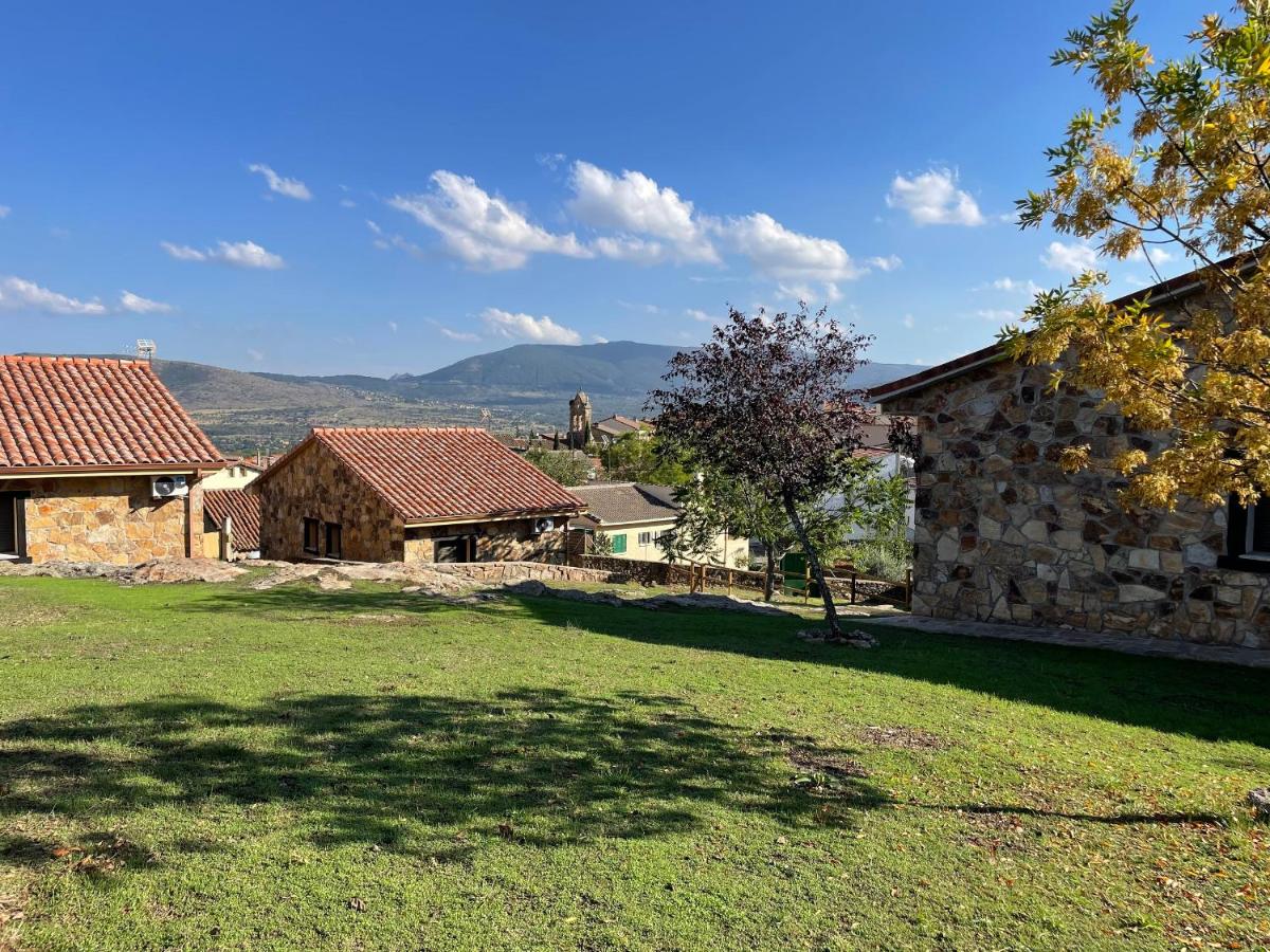 Apartamentos Los Pocillos - Chambres d’hôtes