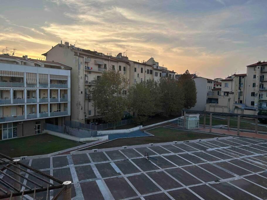 Casa Peroni - Chambres d’hôtes