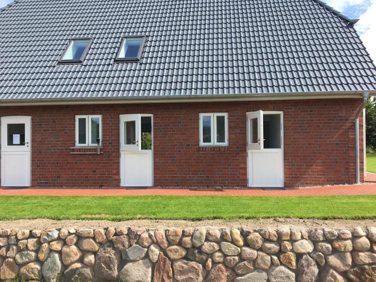 Chambre Double avec Terrasse