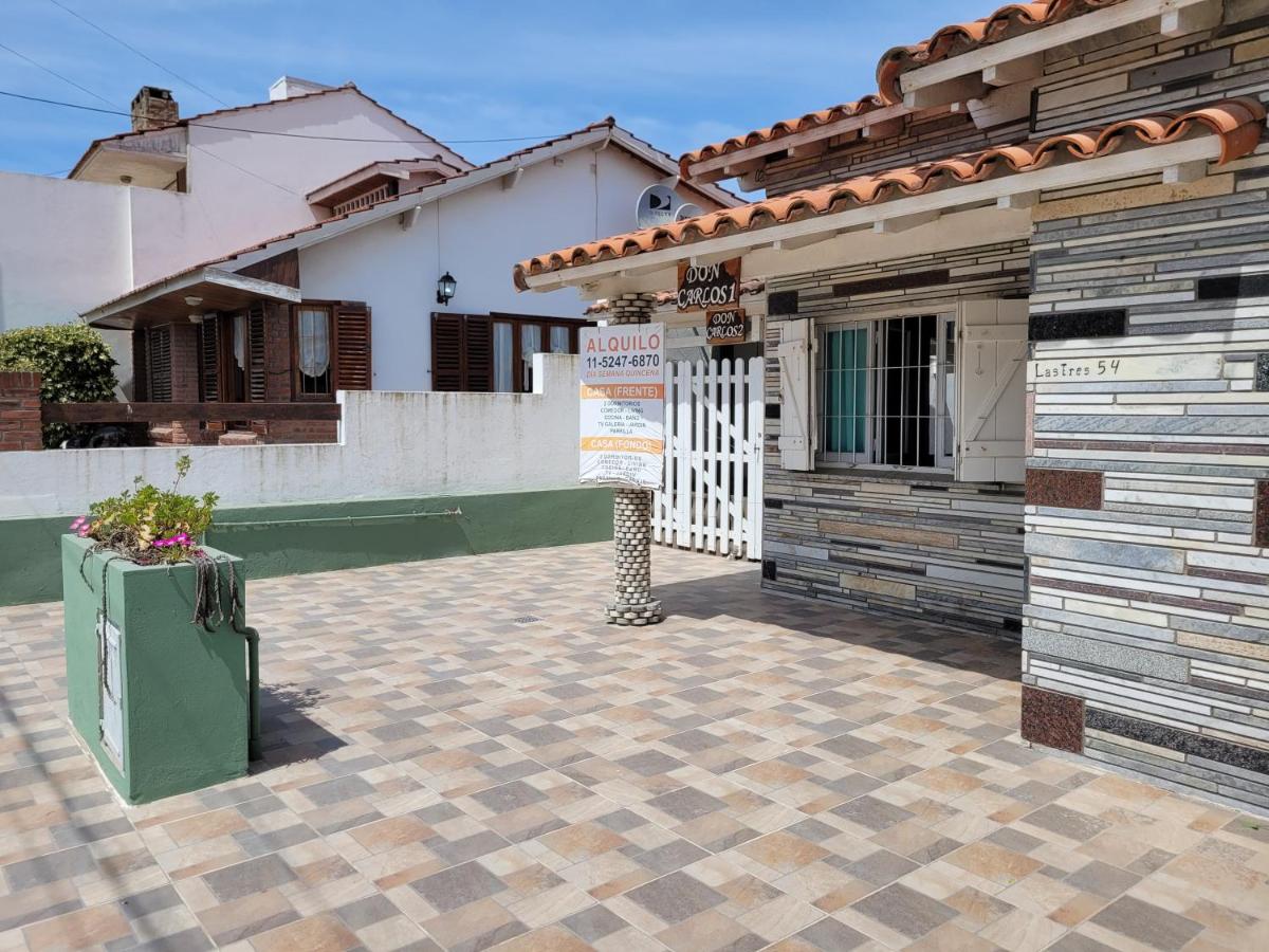 Casa Vacanze