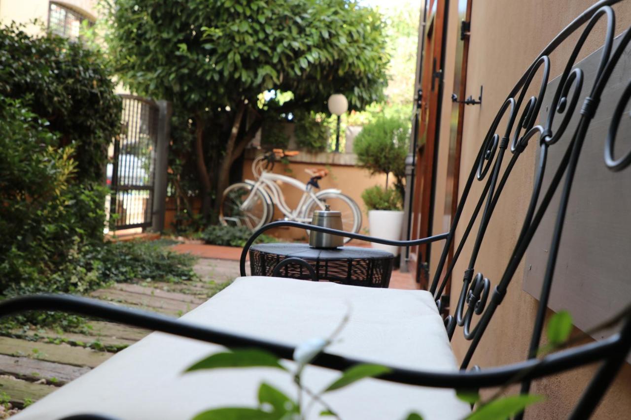 B&B Forlì - Paradiso24 - Bed and Breakfast Forlì