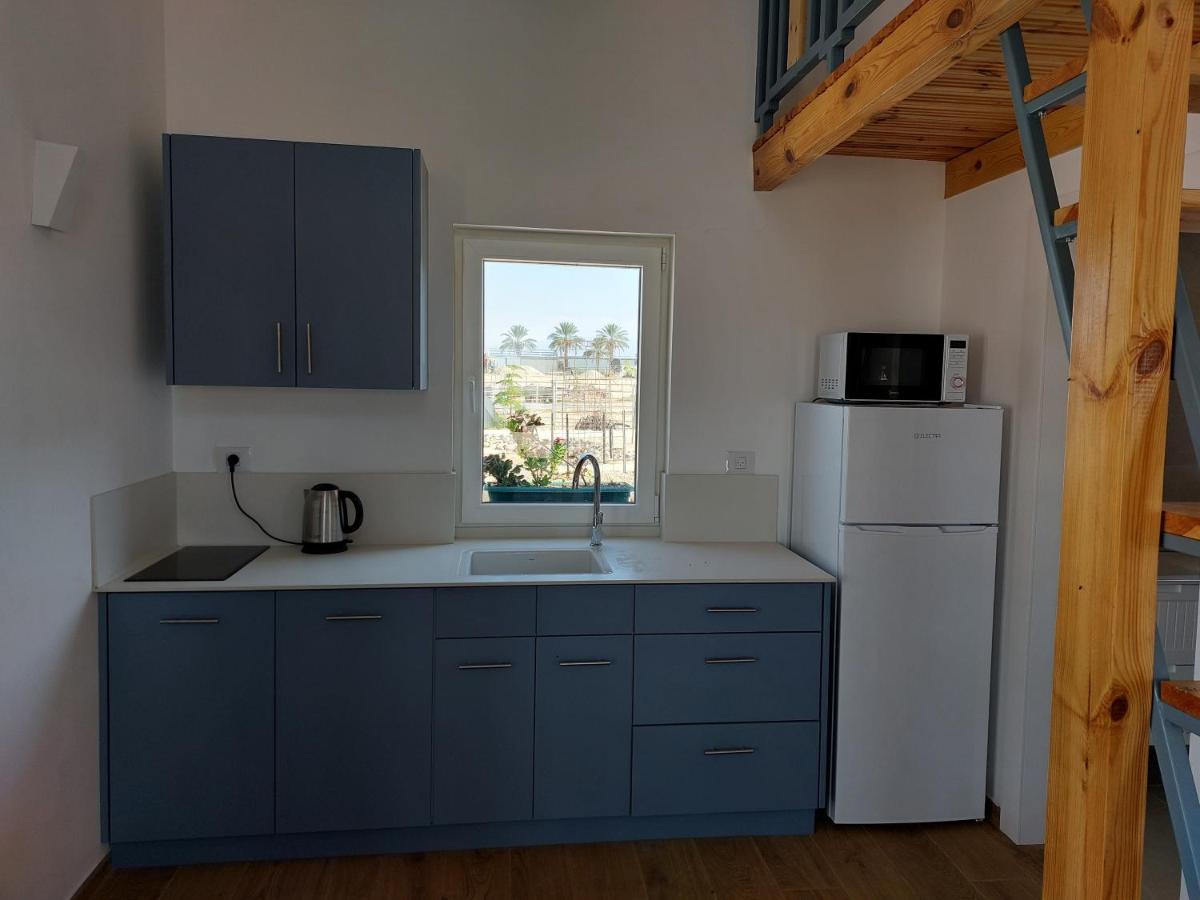 Haus mit 1 Schlafzimmer