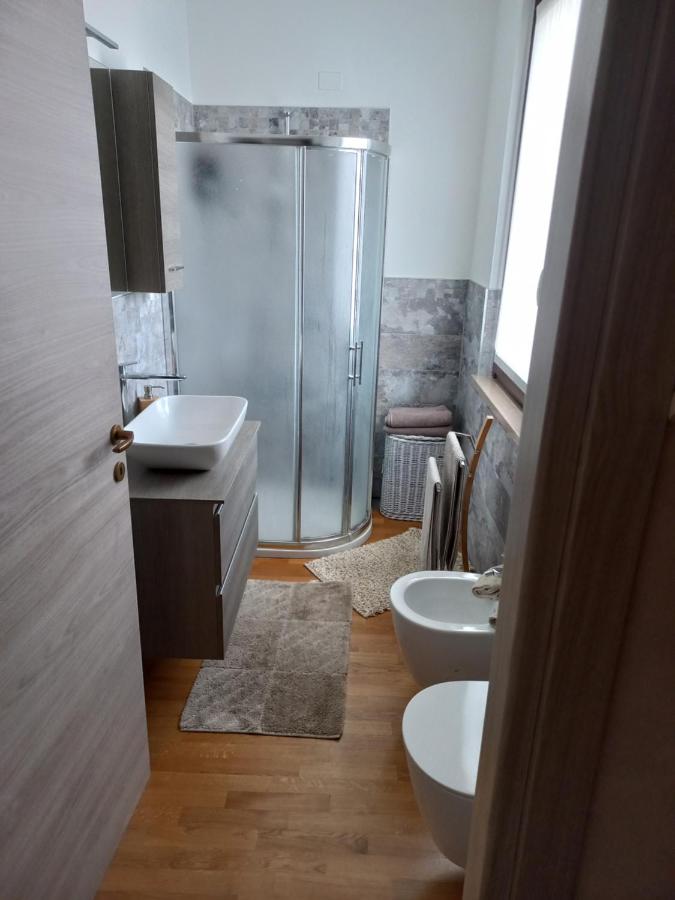 Vierpersoonskamer met Uitzicht op de Tuin.