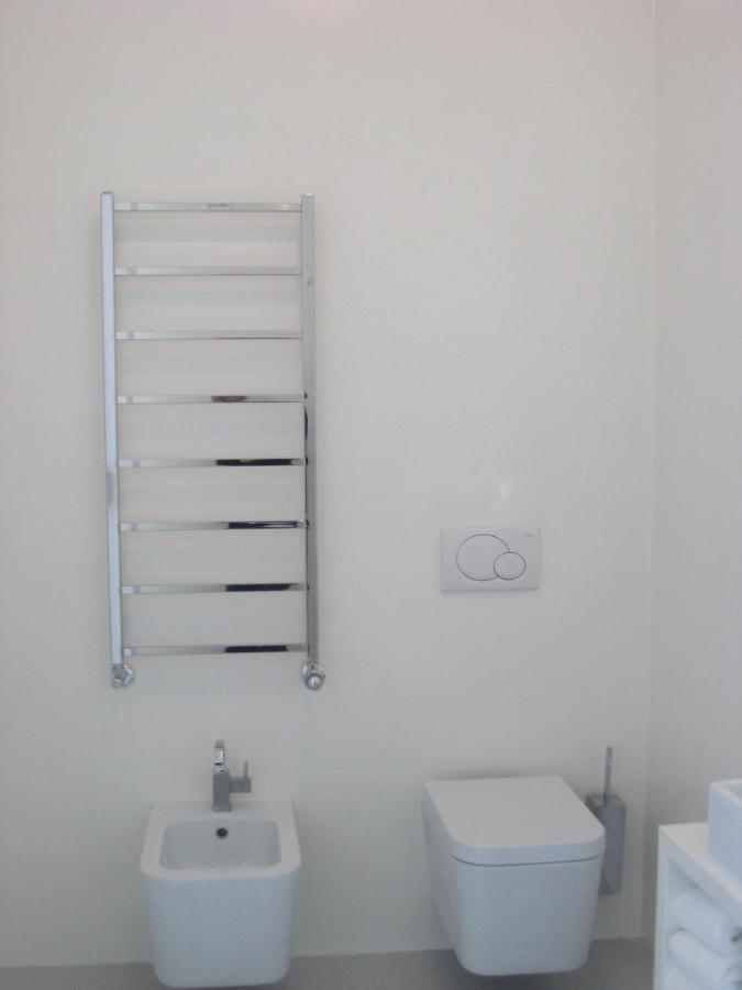 Doppelzimmer mit Terrasse