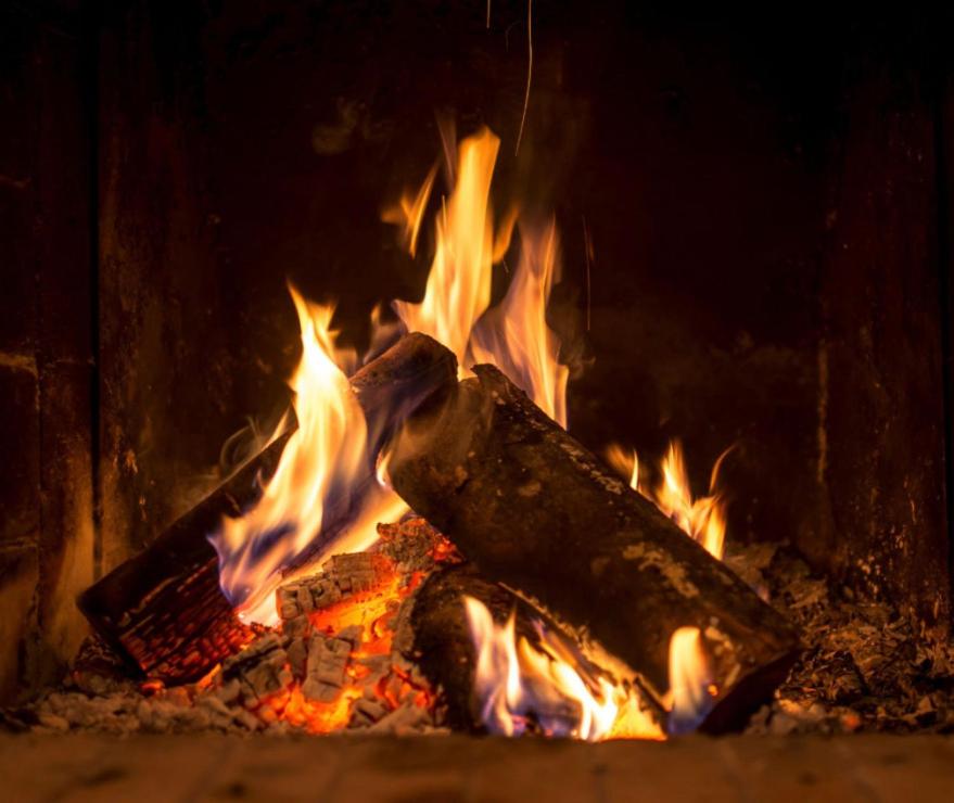 Casa rural Huertas de Ubrique - B&B Ubrique