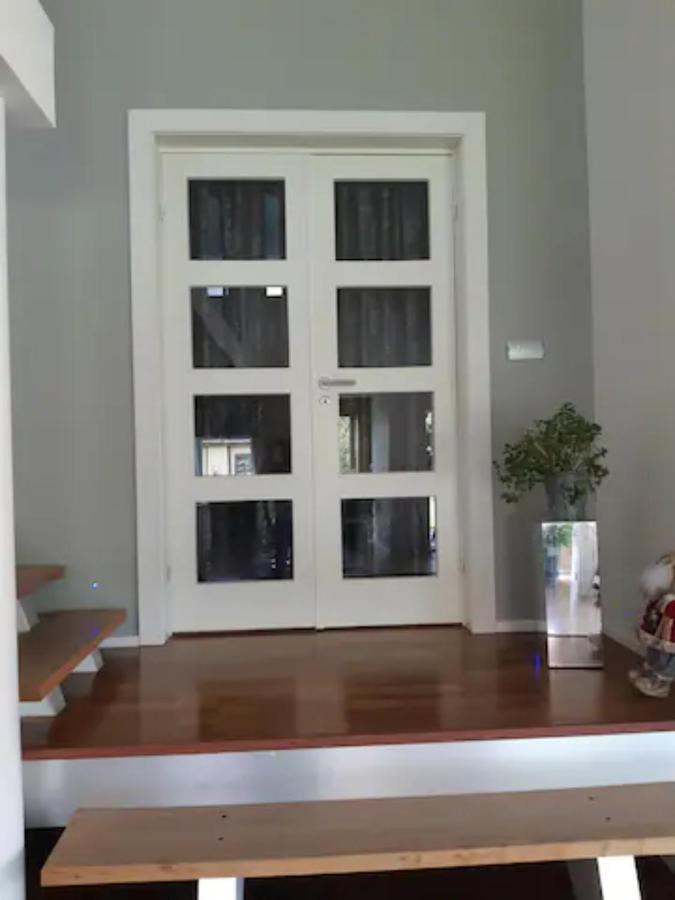 Rum i Villa - B&B