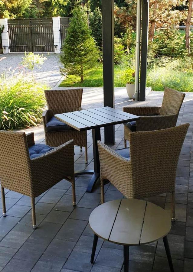 Topolowy Zakątek MAZURY , APARTAMENTY ,KOLONIA RYBACKA-GIŻYCKO - Chambres d'hôtes Kolonia Rybacka