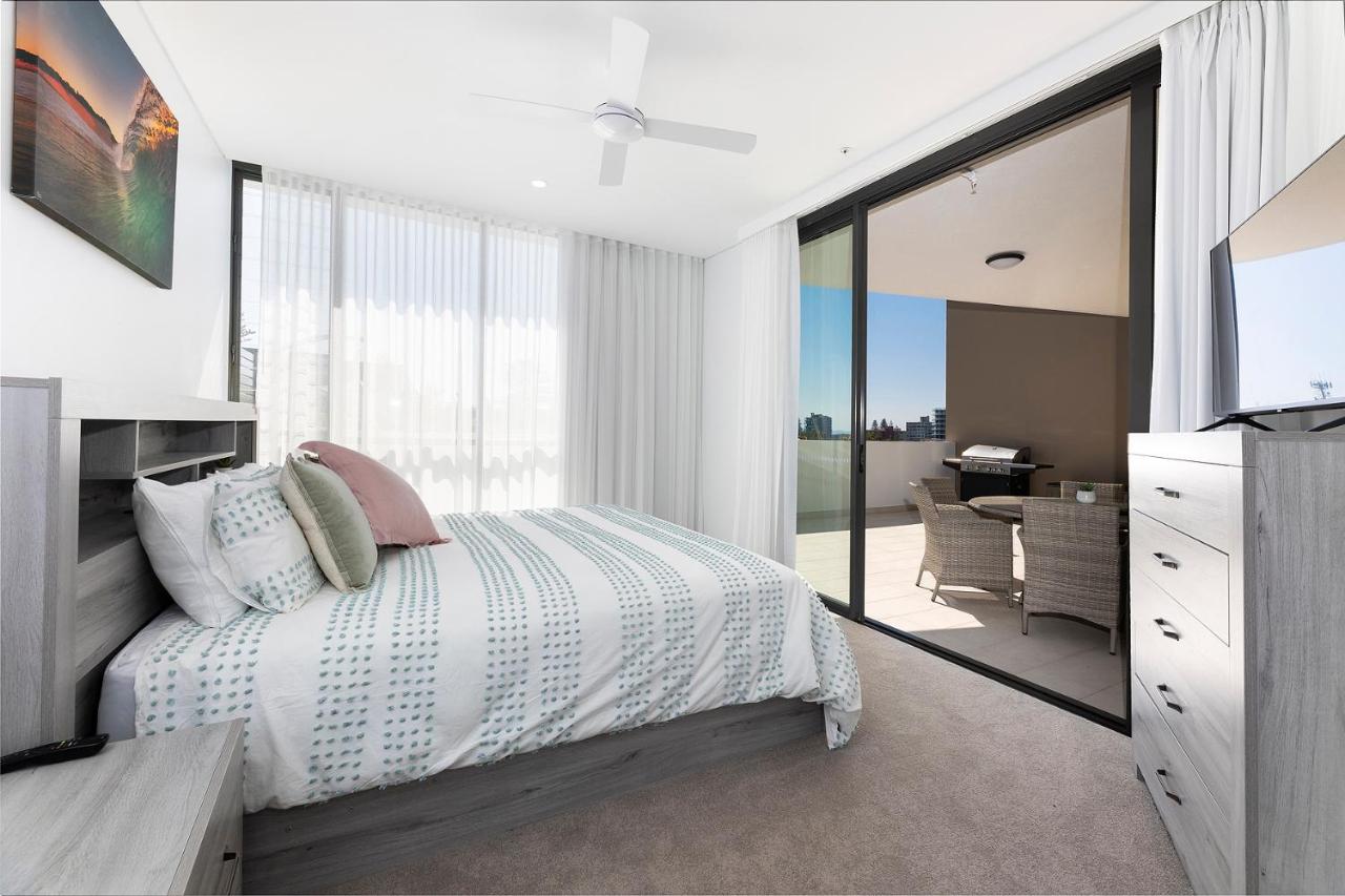 Solaris 312 - B&B Forster