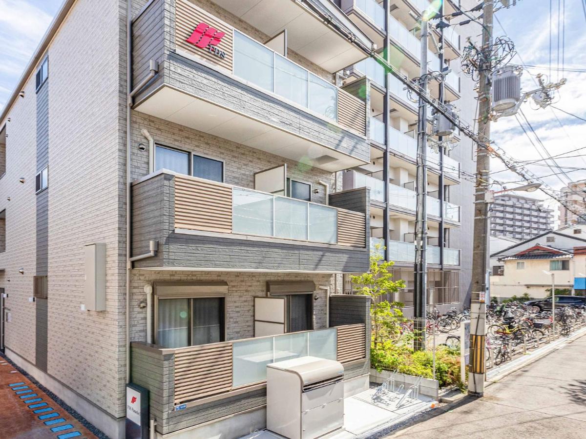 FDS Panache - B&B