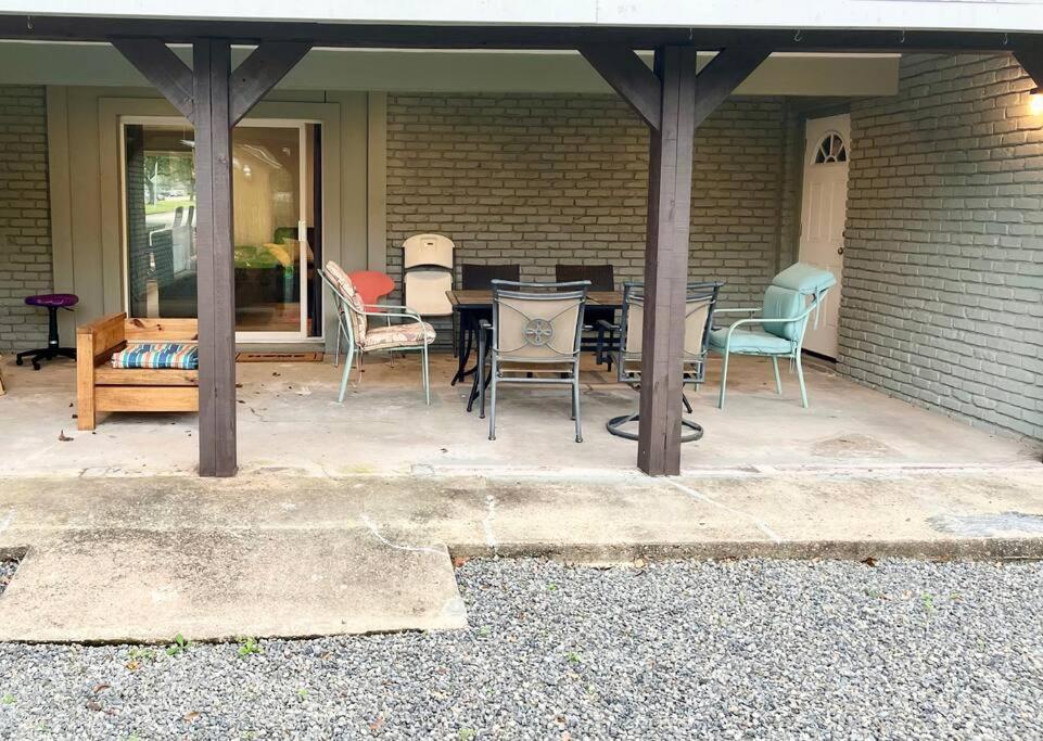 Casa con 6 Camere da Letto