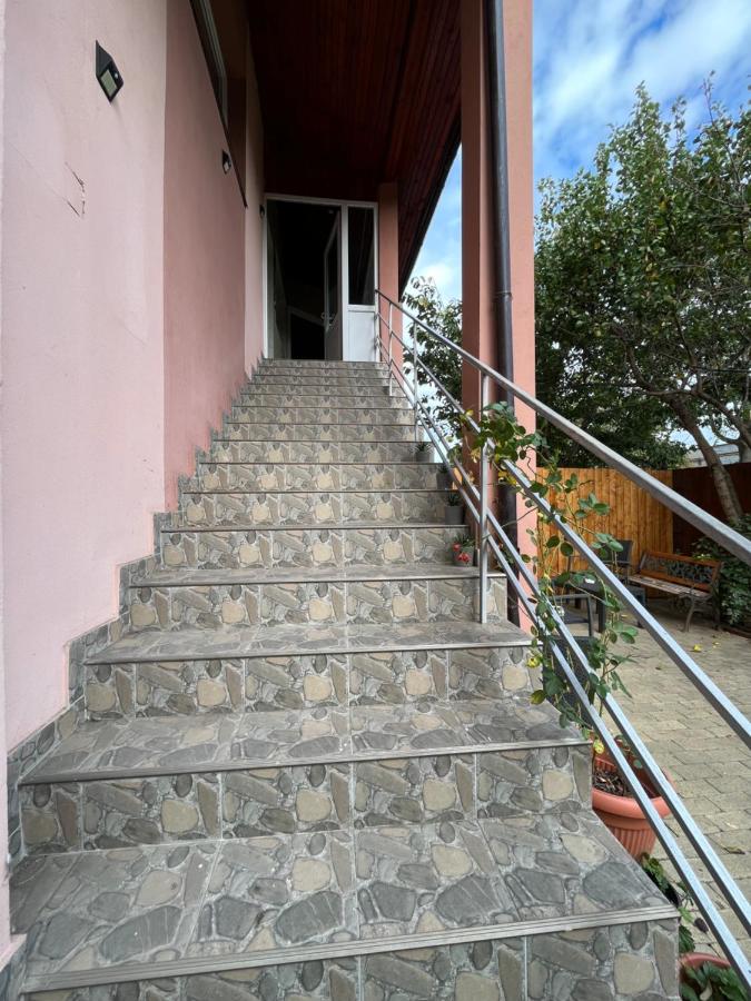 Nest near Amazonia and Iulius Town - Chambres d’hôtes Timişoara