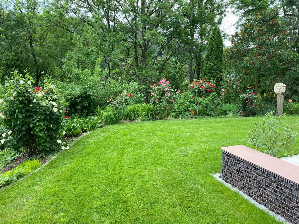Monis Home - B&B