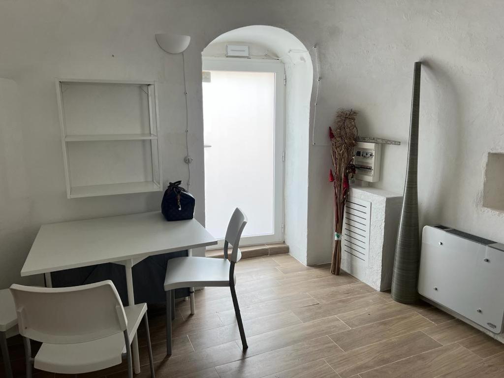 Trullo Sofia - B&B Monopoli