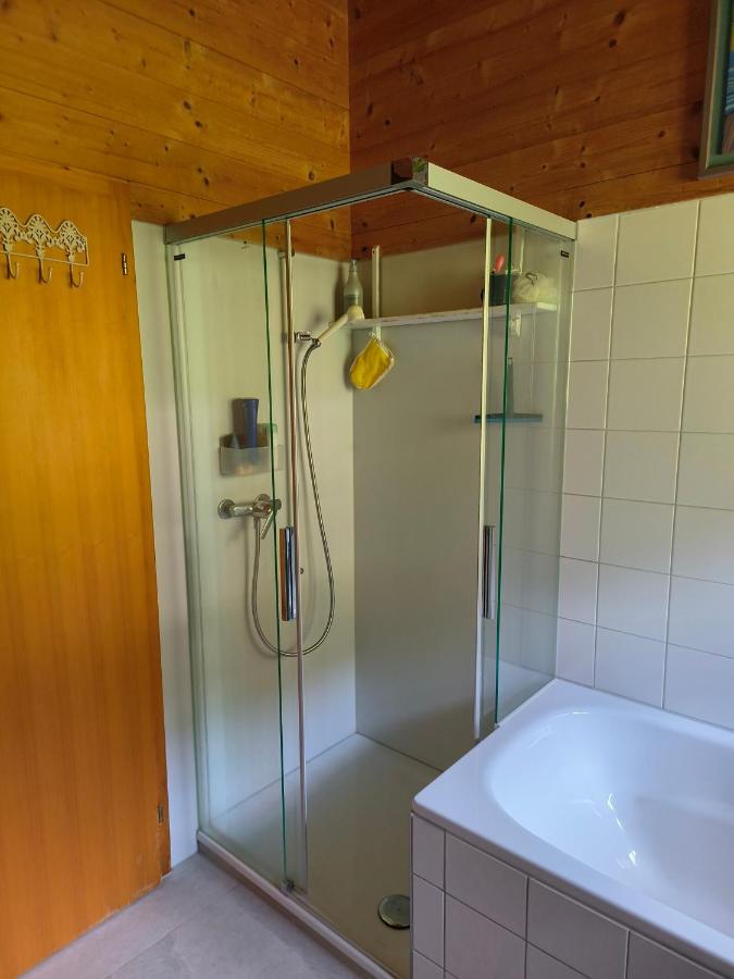 Camera Matrimoniale con Accesso Disabili