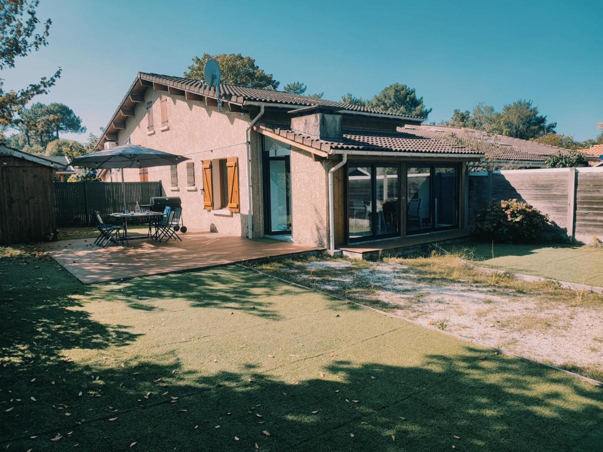 Maison Times - B&B