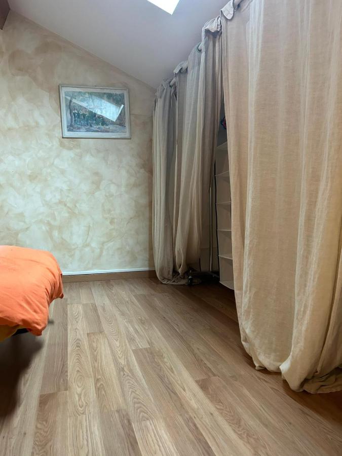 Casa de 2 dormitorios