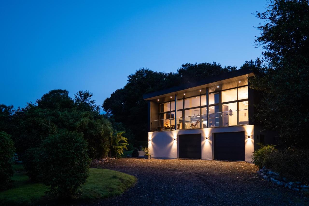 Deer Vue - B&B