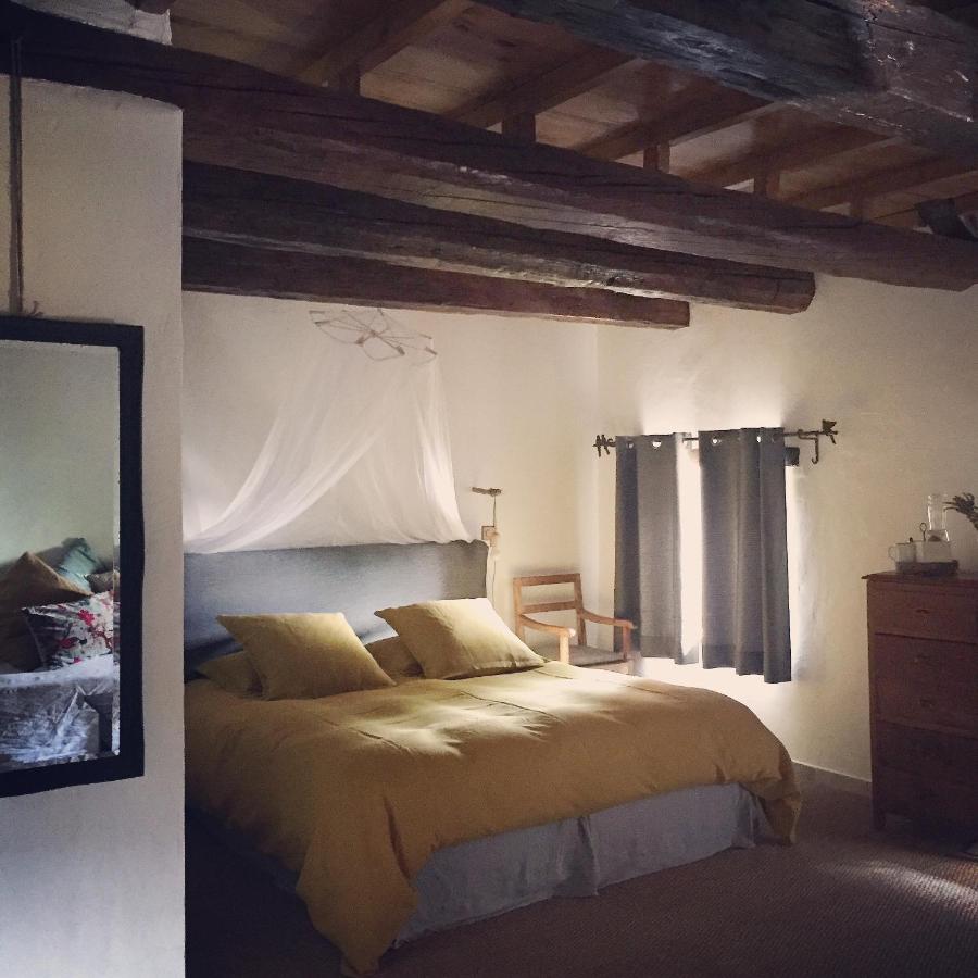 Comfort Doppelzimmer mit Badewanne