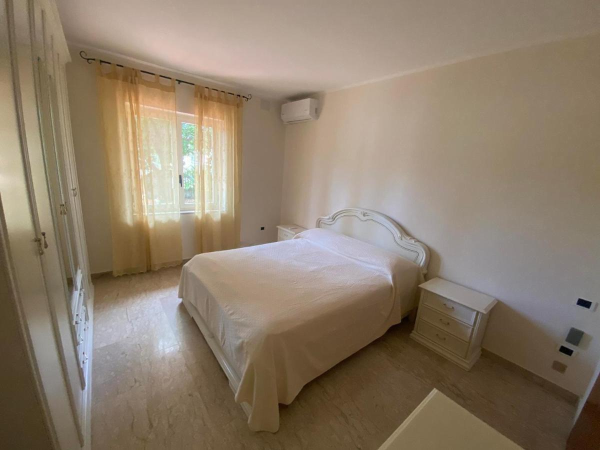 B&B Telese - Fontana Stella - Bed and Breakfast Telese