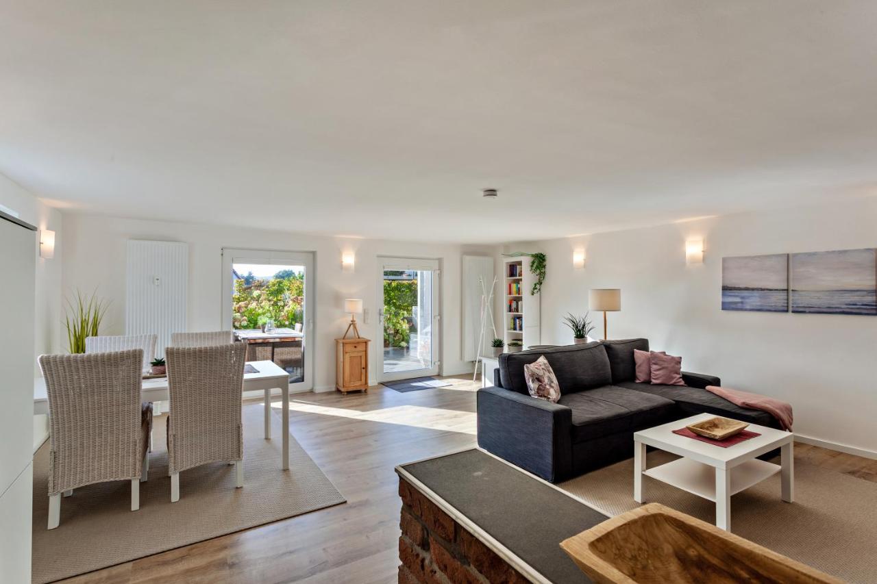 Ferienwohnung Gabler - Chambres d’hôtes