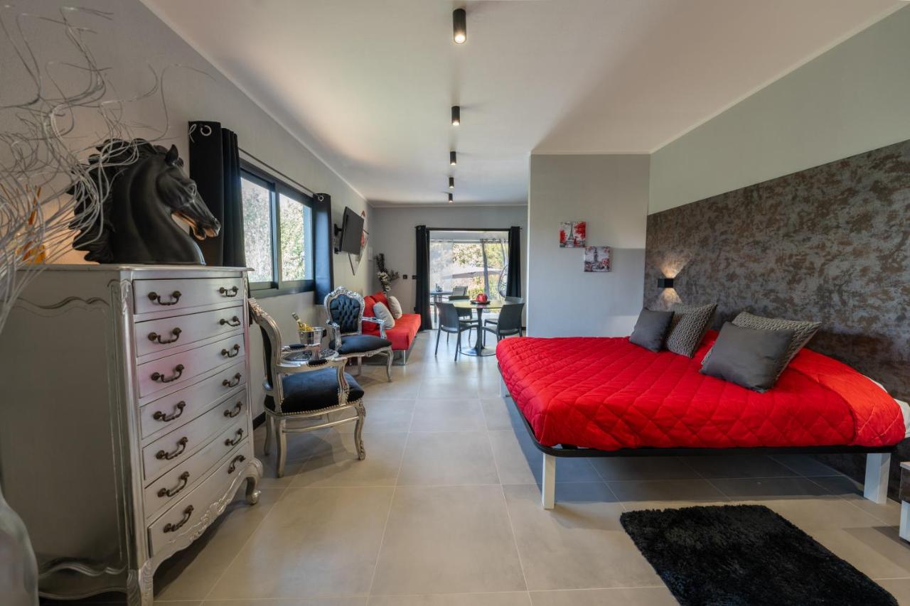 Casa Vacanze
