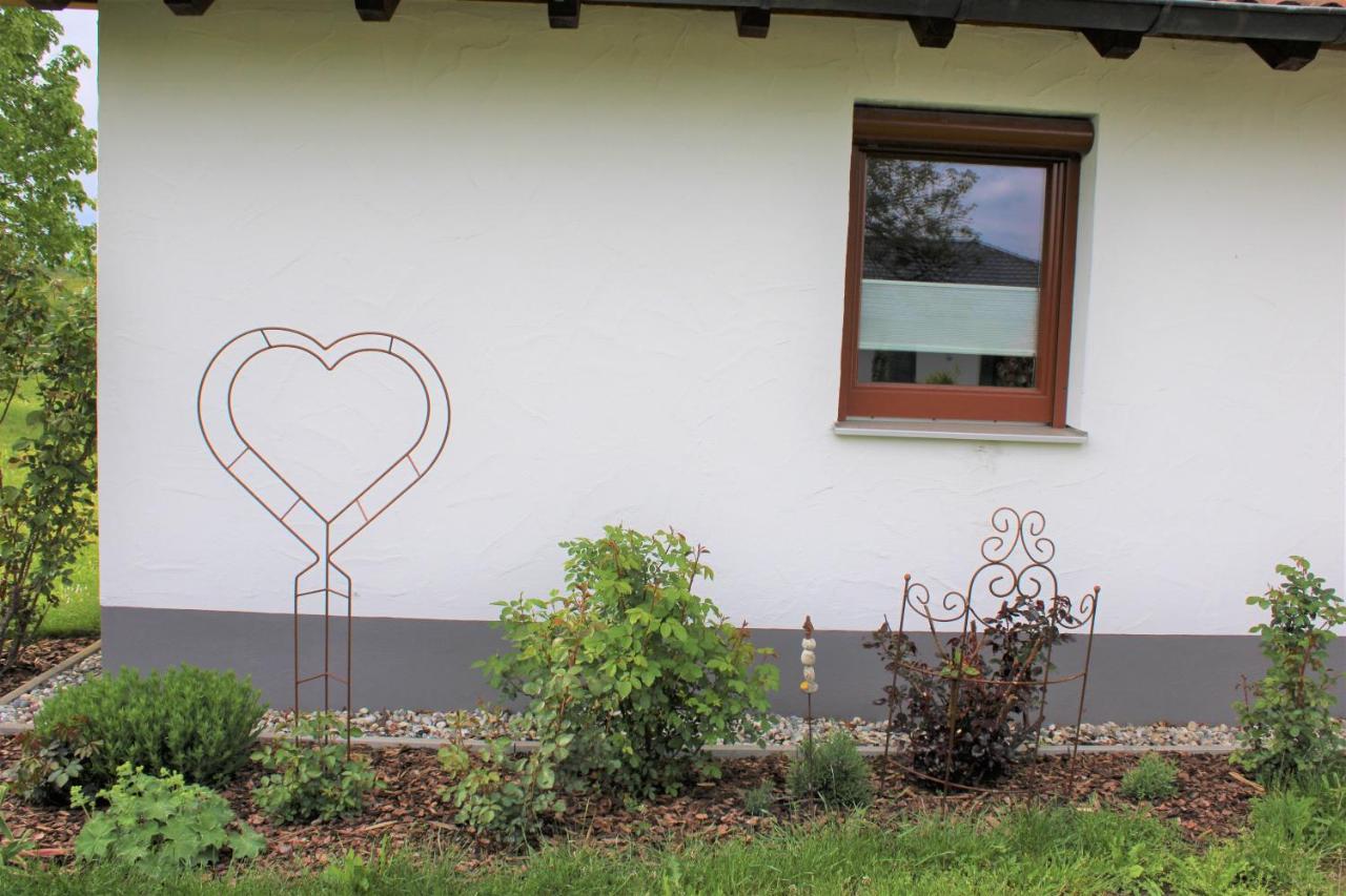 B&B Ötisheim - Ferienhaus Landliebe - Bed and Breakfast Ötisheim