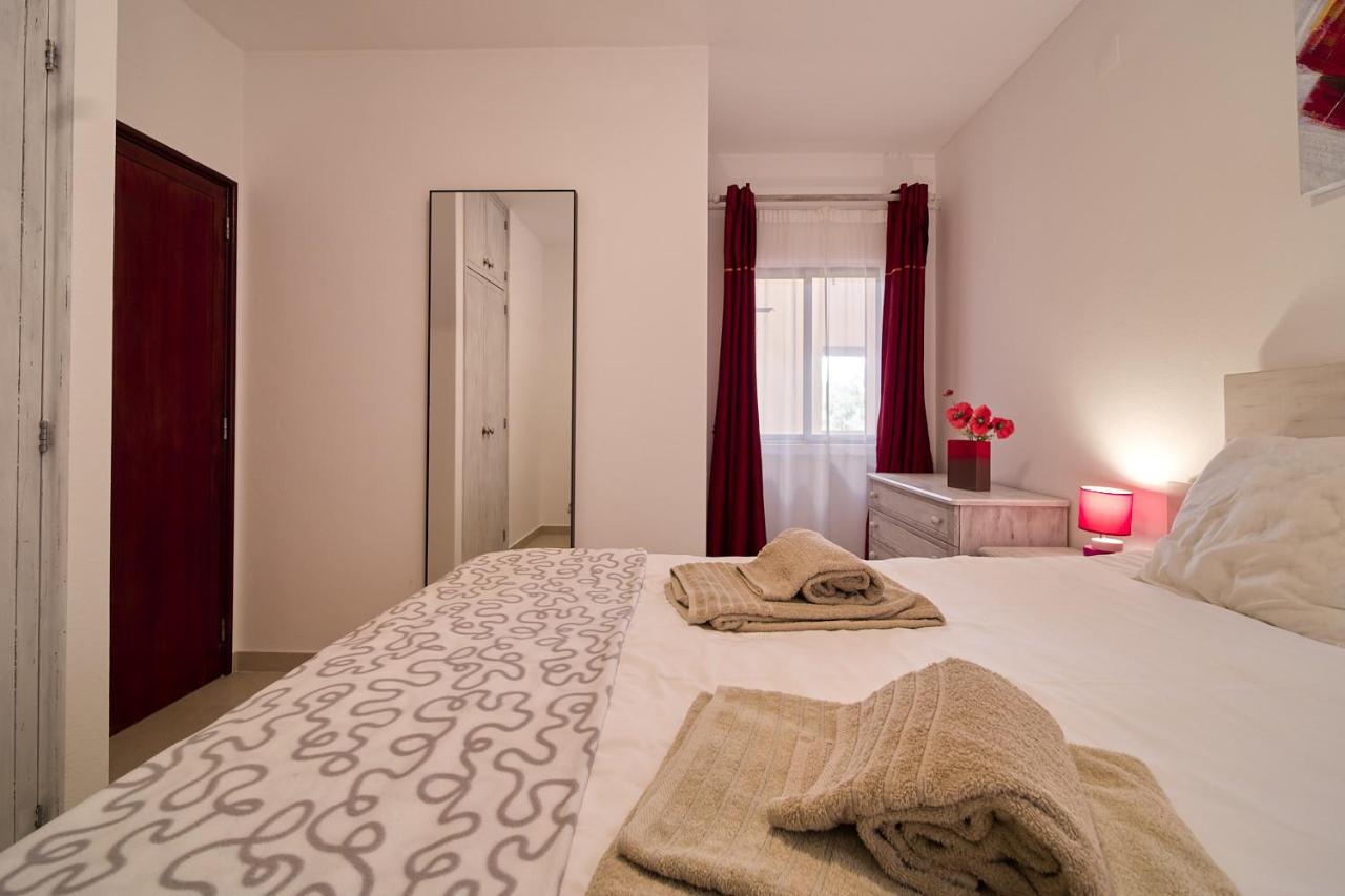 Appartamento con Vista Mare