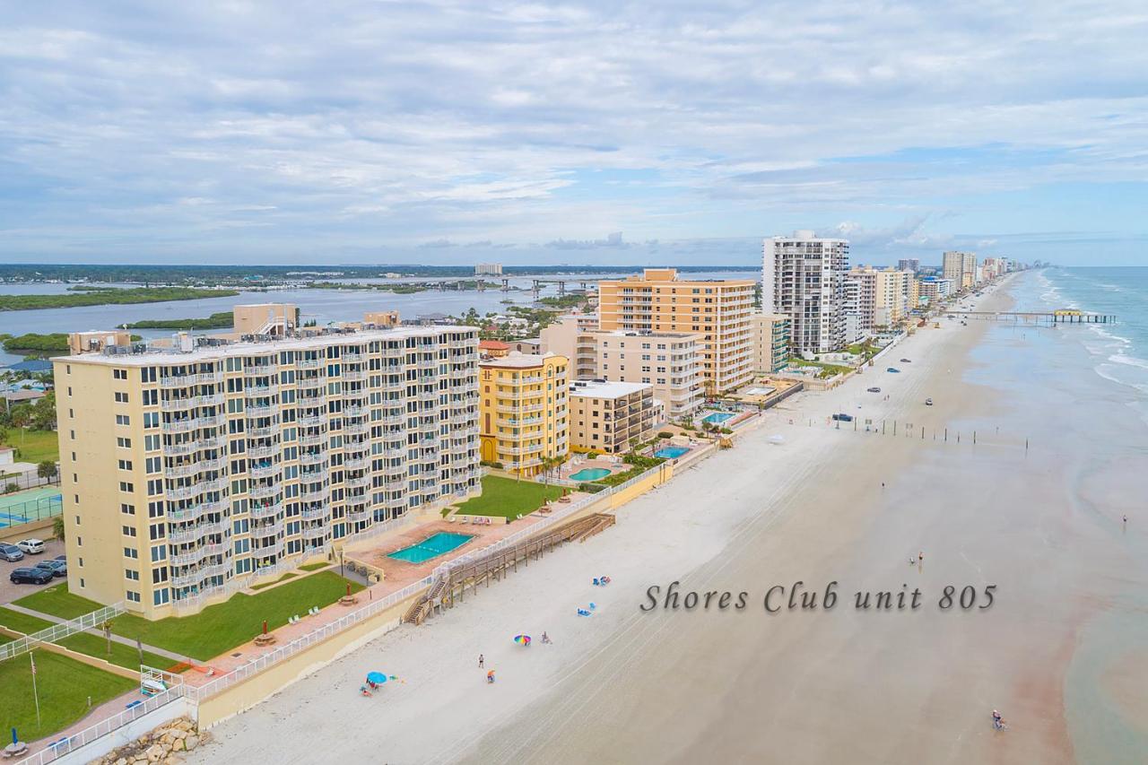 Appartamento con Balcone