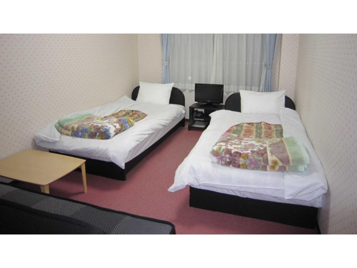 B&B Kyoto - Pension Kitashirakawa - Vacation STAY 91700v - Bed and Breakfast Kyoto