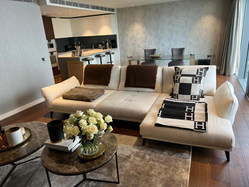 Claydon House - B&B Londres