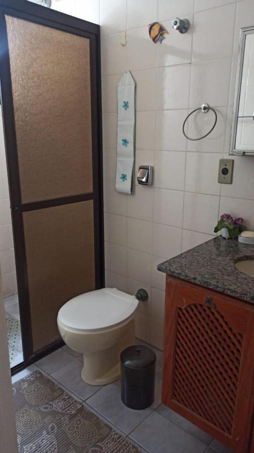 Apartamento no Guaruja - B&B Guarujá