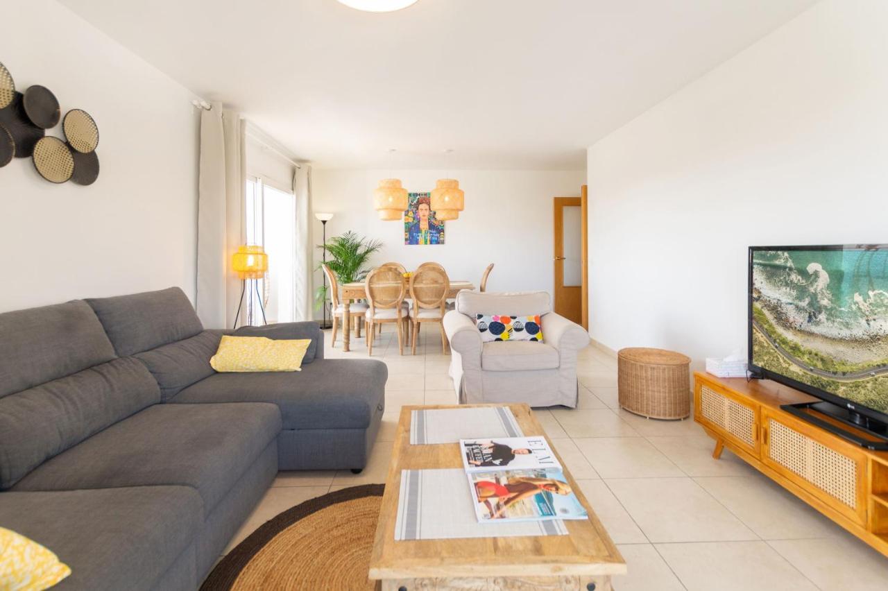 Casa de Frida - B&B Marbella