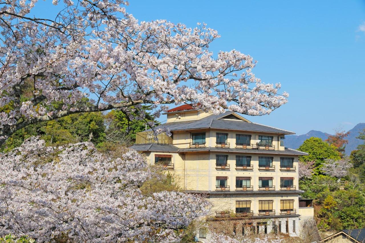 Jukeiso - Bed and Breakfast