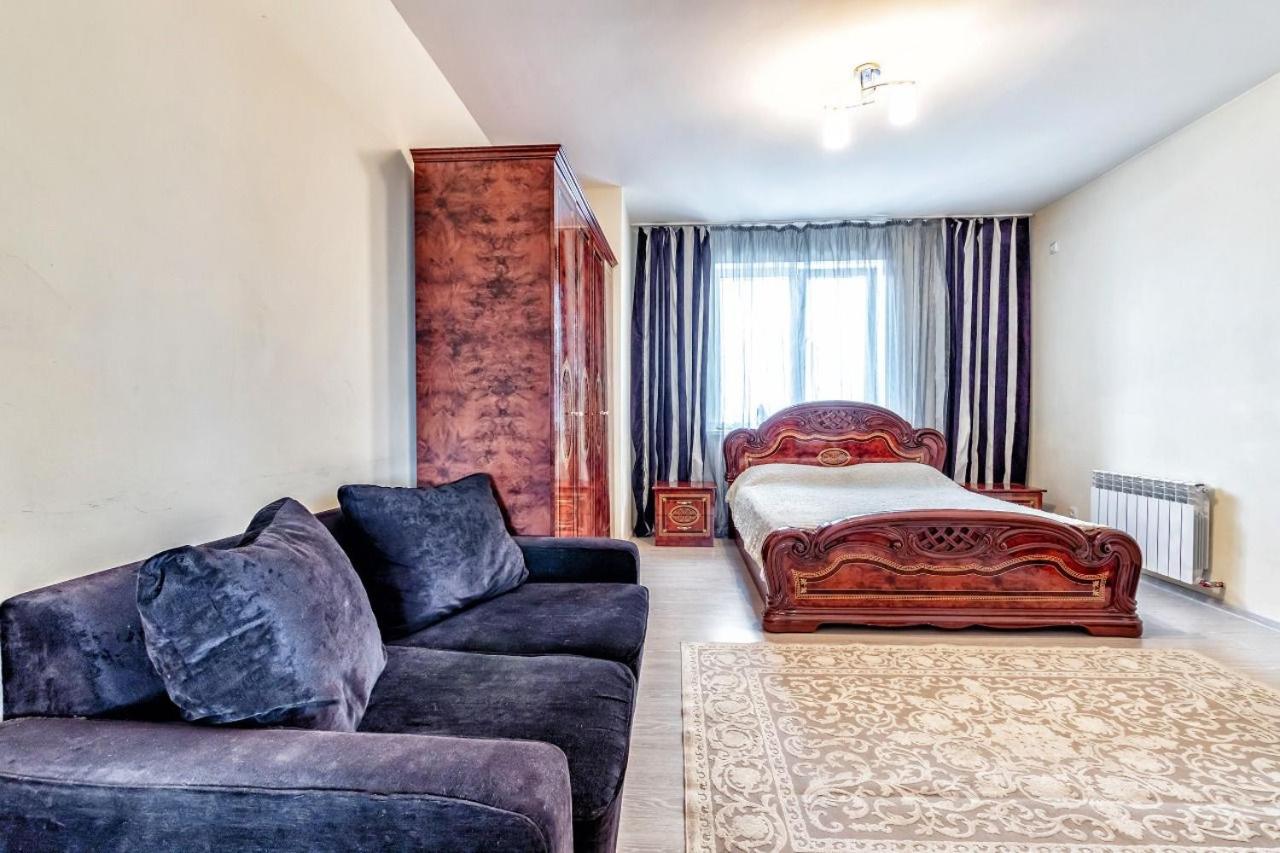 B&B Taldykol’ - Arman kala - Bed and Breakfast Taldykol’