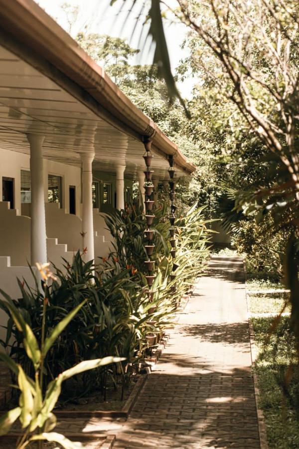 Villa Elegance - B&B