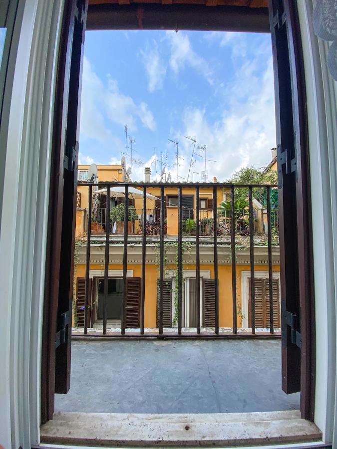 Relais Parlamento - B&B