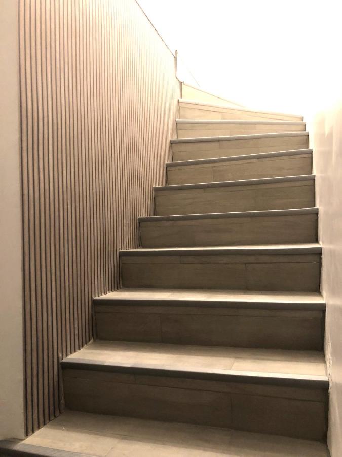 Charmant T2 centre ville - B&B