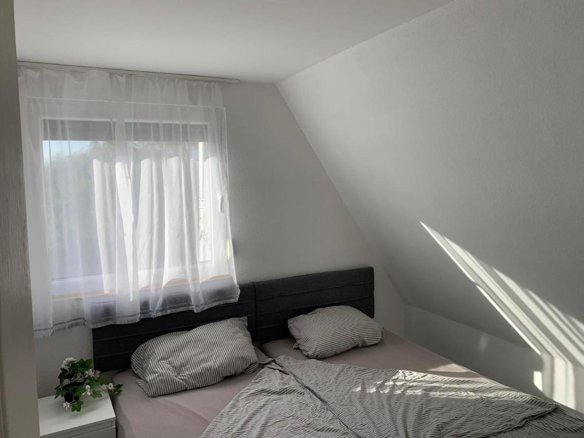 Casa con 3 Camere da Letto