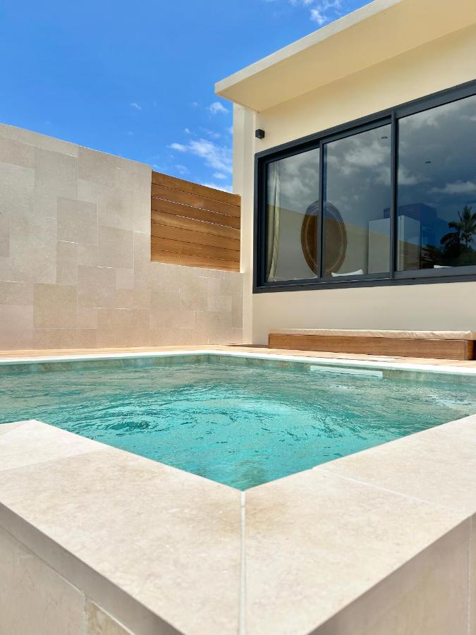 Villa Superior