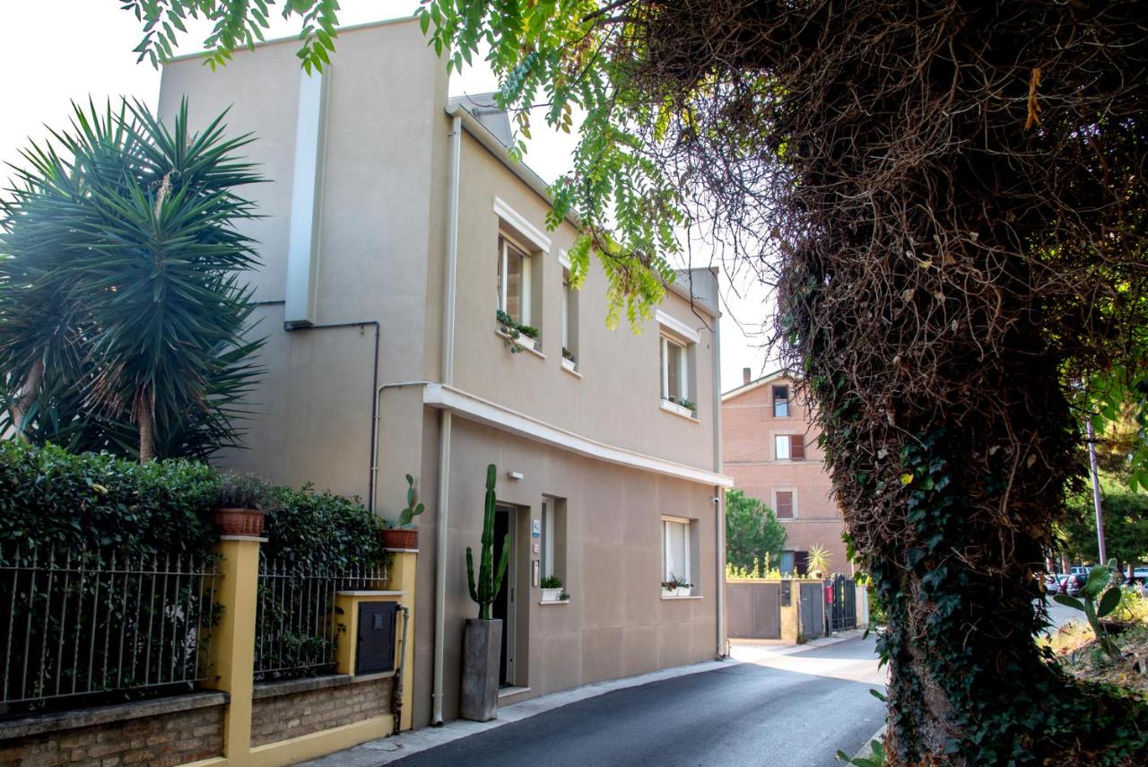 B&B Fontanella 32 - B&B