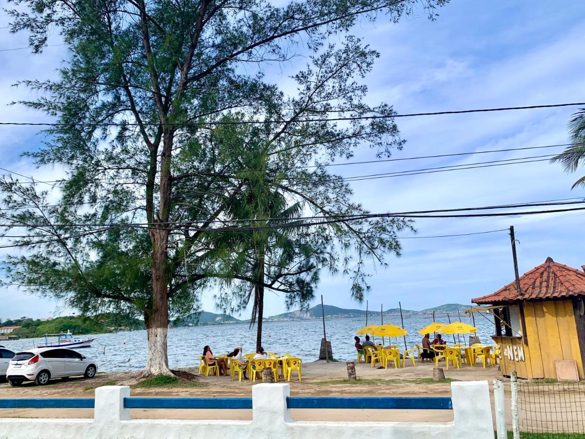 Cantinho dos Amigos - B&B