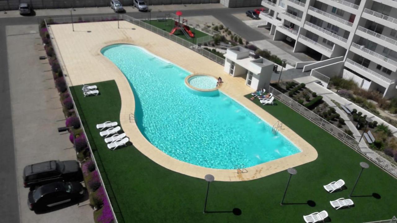 La Serena vip - B&B