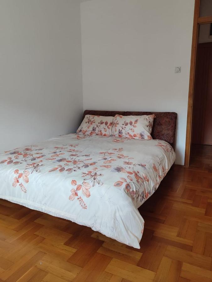 B&B Banja Luka - Bulevar - Bed and Breakfast Banja Luka