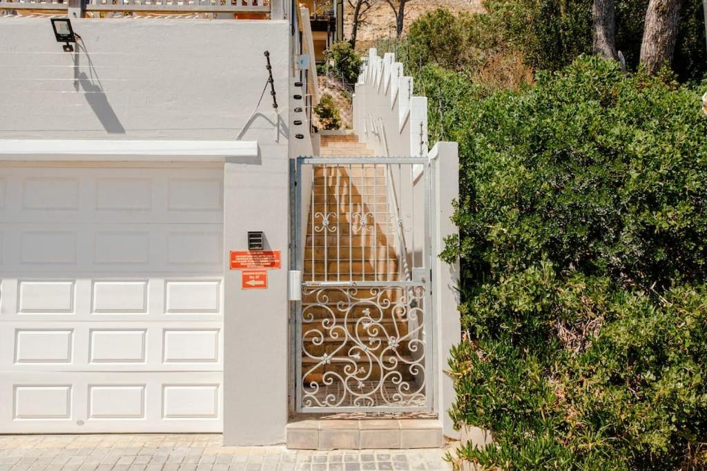 Casa Vacanze