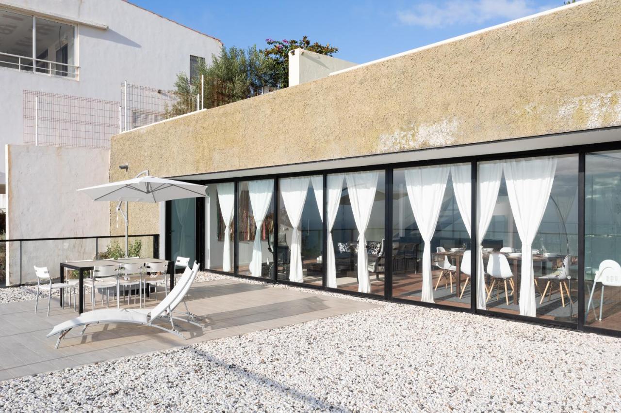 Villa Las Vistas - B&B