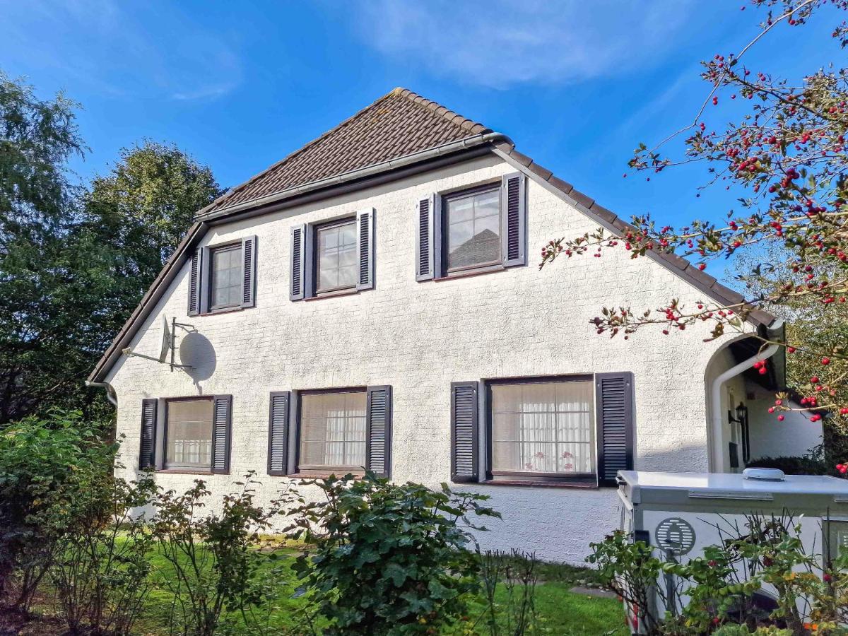 Seezunge - B&B