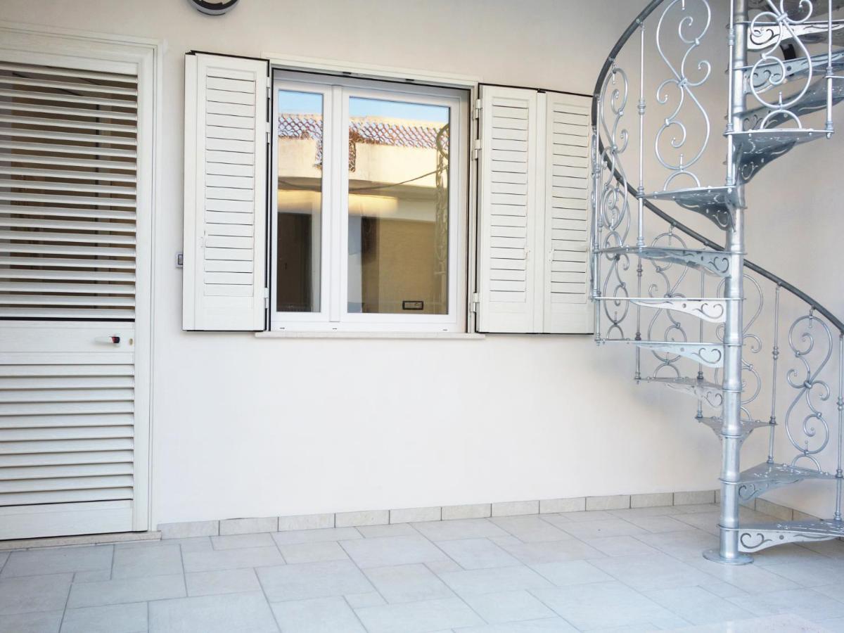 L'insenatura - B&B